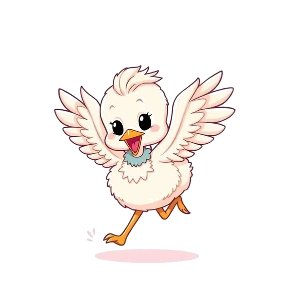 Welcome to Ostrich.Lol